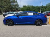 Used 2020 Honda Civic Sport image 3