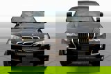 Used 2014 BMW X6 xDrive35i image 3