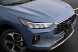 New 2025 Ford Escape ST-Line Select image 2