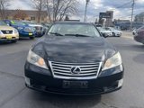 Used 2012 Lexus ES 350 image 5