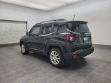 Used 2019 Jeep Renegade Latitude image 5