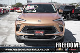 New 2025 Buick Encore GX Preferred image 2
