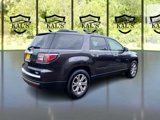 Used 2015 GMC Acadia SLT w/ Open Road Package image 5