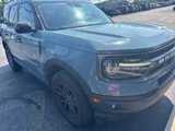 Used 2021 Ford Bronco Sport Big Bend image 3