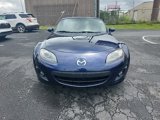 Used 2010 MAZDA MX-5 Miata Sport image 2