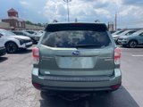 Used 2017 Subaru Forester 2.5i Limited image 5