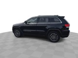 Used 2019 Jeep Grand Cherokee Laredo w/ Laredo X Package image 5