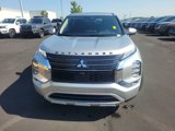 Used 2024 Mitsubishi Outlander SE image 4
