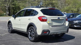 Used 2017 Subaru Crosstrek 2.0i Premium image 4