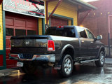 Used 2016 RAM 2500 Laramie image 4