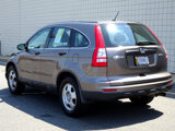 Used 2011 Honda CR-V LX image 5