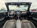 Used 2017 MINI Cooper John Cooper Works image 6