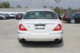 Used 2006 Jaguar XJ8 image 6