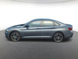 Used 2023 Volkswagen Jetta Sport image 4