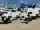 Certified 2023 Cadillac XT5 Premium Luxury w/ Technology Package image 3