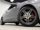 Used 2010 Volkswagen GTI 2-Door image 2