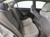 Used 2009 Honda Civic LX image 3