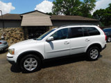 Used 2007 Volvo XC90 3.2 image 5