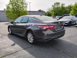 Used 2020 Toyota Camry LE image 5