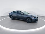 Used 2024 Nissan Altima 2.5 SV image 2