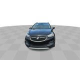 Certified 2019 Buick Encore Preferred image 4