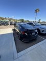 Used 2017 Honda Civic Si image 2
