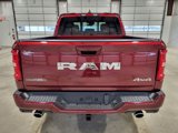 New 2025 RAM 1500 Big Horn image 4