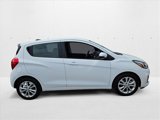 Used 2021 Chevrolet Spark LT image 4