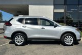 Used 2019 Nissan Rogue SV image 4