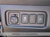New 2024 Mitsubishi Mirage G4 ES image 3