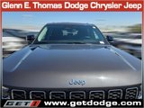 Certified 2022 Jeep Grand Cherokee Limited image 5