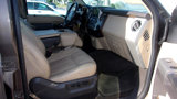 Used 2016 Ford F250 Lariat w/ Chrome Package image 5