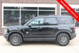 Used 2024 Ford Bronco Sport Big Bend image 2