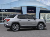 New 2026 GMC Terrain Elevation w/ Elevation Premium Package image 5