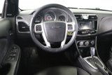 Used 2014 Chrysler 200 Limited w/ Sun/Sound Group image 5