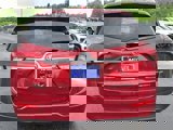 Used 2020 Buick Envision Essence w/ LPO, Cargo Package image 5