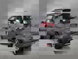 Used 2020 Nissan Rogue S image 6