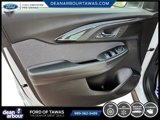 Used 2023 Chevrolet TrailBlazer LS image 4