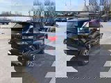 Used 2022 Ford Escape SEL w/ Technology Package image 4