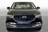 Used 2019 MAZDA CX-5 Grand Touring image 3