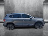 Used 2024 Volkswagen Taos S image 4