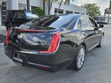 Used 2019 Cadillac XTS image 5