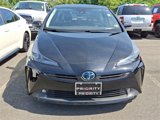 Used 2022 Toyota Prius image 2
