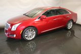 Used 2015 Cadillac XTS Premium image 2