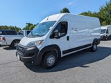 New 2024 RAM ProMaster 2500 w/ Convenience Group image 2