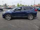 Used 2018 Honda CR-V EX image 4