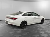 Certified 2021 Hyundai Elantra SEL image 5