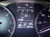 New 2025 Nissan Versa S image 2