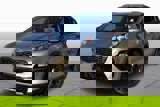 Used 2021 Kia Sportage S image 2