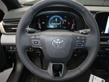 New 2025 Toyota Camry SE w/ Convenience Package image 5
